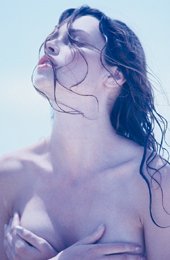 1940641.jpg (170x260, 9Kb)