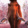 11.gif (100x100, 48Kb)