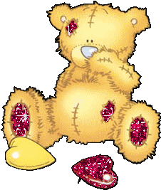 156577_tatty.gif (226x267, 42Kb)
