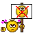 doloy.gif (54x49, 20Kb)