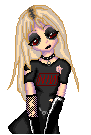 1123028.gif (91x135, 2Kb)