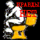 2007595.gif (80x80, 3Kb)