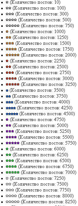  -  .jpg (254x667, 77Kb)