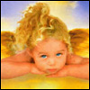 angel.jpg (100x100, 20Kb)