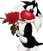 c011.gif (43x51, 3Kb)
