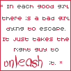 08.gif (102x102, 1Kb)