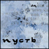 10.gif (100x100, 162Kb)