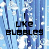 Bubbles.gif (100x100, 11Kb)