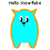bigconvobetweenkatzz.gif (100x100, 38Kb)
