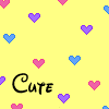 cute.gif (100x100, 0Kb)