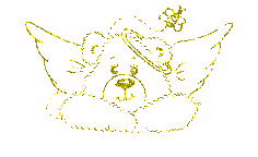 109187_91144_90759_1699933.gif (236x144, 5Kb)