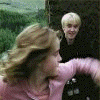 dont mess.gif (100x100, 65Kb)