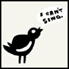 threadless2.jpg (100x100, 14Kb)