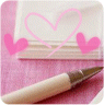 WRITINGandhearts.gif (95x96, 7Kb)