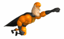 43962_334025.gif (130x80, 21Kb)