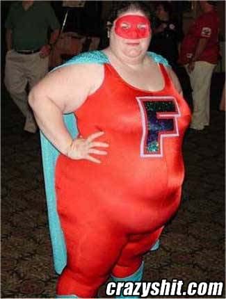 super_hero.jpg (325x430, 19Kb)