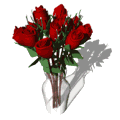 406495_dozen_red_roses_expand_vase_md_wht.gif (120x120, 22Kb)