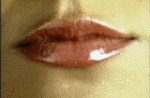814449_558306.gif (150x98, 273Kb)