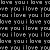 304440_avatarhell_oxangelofmyne6xo_ihateloveyou.gif (100x100, 31Kb)