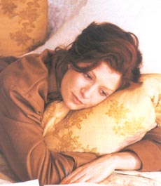 pillow1.jpg (230x265, 12Kb)
