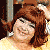 741751_244762.gif (100x100, 38Kb)