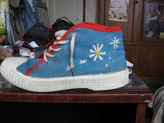 IMG_0721.jpg (320x240, 22Kb)