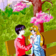 2.gif (82x82, 4Kb)