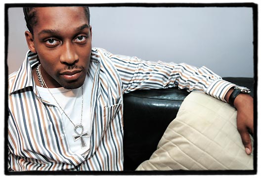 lemar_portrait3.jpg (528x360, 41Kb)