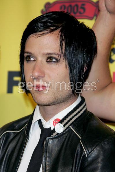 Teen Choice 2005 3 David.jpg (398x594, 35Kb)