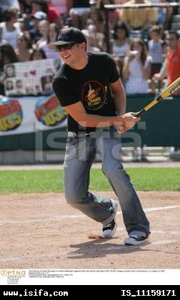Baseball Pierre 4.jpg (252x421, 23Kb)