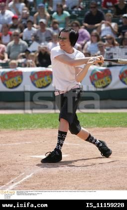 Baseball David 1.jpg (255x421, 23Kb)