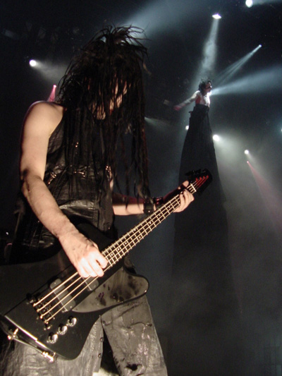 Black31.jpg (400x533, 82Kb)