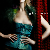glamourblack_vanity_dream.jpg (100x100, 27Kb)