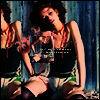 double_vanity_dream.jpg (100x100, 35Kb)
