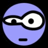 z2564019.gif (100x100, 9Kb)