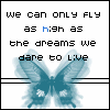 z3294069.gif (100x100, 8Kb)