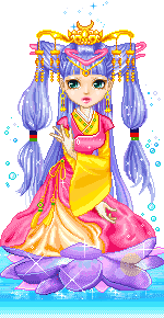  7.gif (150x290, 15Kb)