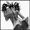 for-tasick.gif (100x100, 27Kb)