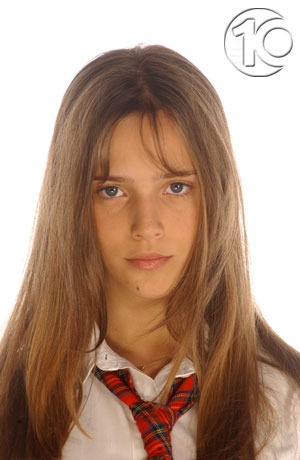 luli88.jpg (300x460, 27Kb)