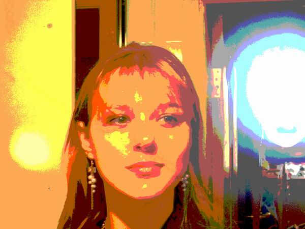 3.jpg (600x450, 42Kb)