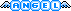 ba.gif (71x11, 0Kb)