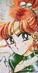 Jupiter.gif (75x145, 13Kb)