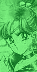 -4().gif (75x145, 13Kb)
