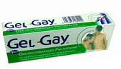 bengaycream35g.jpg (171x98, 22Kb)