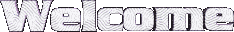 welcome_1.gif (234x32, 51Kb)