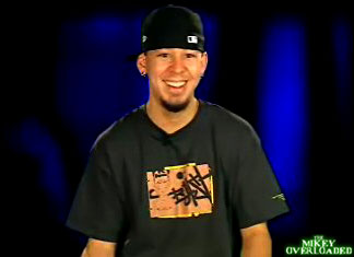 mikey456.jpg (324x235, 11Kb)
