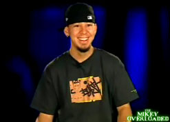 mikey458.jpg (247x177, 8Kb)