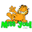 868010_647020.gif (64x64, 3Kb)