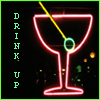 drinkup14yz.gif (100x100, 7Kb)