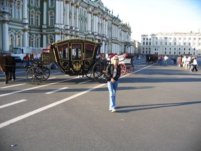 ajnj_48.jpg (650x487, 70Kb)